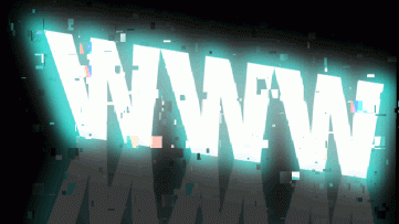 7 Reasons to Own the Website for Your Business: Dogma Studio
digital
graphic design 
digital design 